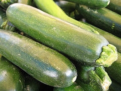 zucchini 01