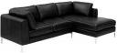 Albero Sectional Chaise Right