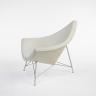 coconut chair white 1.jpg