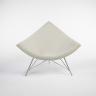 coconut chair white 2.jpg